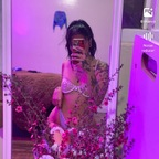 babeeeeeeyy (babe🧪) free Only Fans Leaked Content [!NEW!] profile picture