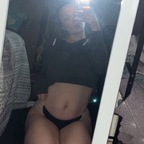 Ashley @babelicious2320 Leaks OnlyFans 

 profile picture