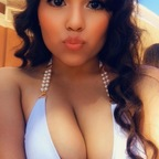 baberiguez (Davina) free OnlyFans content [FREE] profile picture