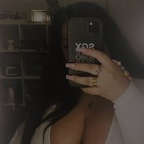 babesopxxx (soph) free OnlyFans Leaked Pictures & Videos 

 profile picture