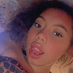 Download babiebeanx OnlyFans videos and photos for free 

 profile picture
