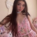 babiedarko (bbykate🔝2%) free Only Fans Leaked Videos and Pictures [NEW] profile picture