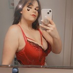 Download babiegirl_1999 OnlyFans videos and photos for free 

 profile picture