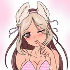 babielamb (bambi) free OF Leaked Content [FRESH] profile picture