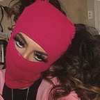 babiestttt (bby jay (ﾉ◕ヮ◕)ﾉ*:･ﾟ✧) OnlyFans Leaked Content [NEW] profile picture