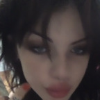 babieve (eve) OnlyFans content 

 profile picture