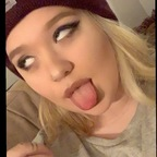 Free access to (babiexpeach) Leaked OnlyFans 

 profile picture