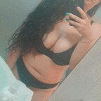 babigrr (BabyGrr 🦄) Only Fans Leaked Content [FRESH] profile picture