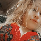 babigurl8792 OnlyFans Leaked Photos and Videos 

 profile picture