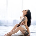 Onlyfans leaks babii_gurl_xo 

 profile picture