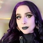babpanda OnlyFans Leaks 

 profile picture