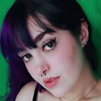 baby-bunny (🖤Amelia Liddell🖤🔞Ⓥ) free OnlyFans Leaked Pictures & Videos [FRESH] profile picture