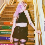baby-slut (Roxi 💗) free OF Leaked Pictures & Videos [FRESH] profile picture