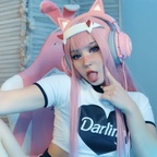baby.channn (Baby-chan) OnlyFans Leaked Pictures and Videos [FRESH] profile picture