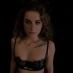 baby.polly (Polina) free Only Fans Leaked Pictures and Videos [NEW] profile picture