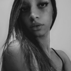 Onlyfans leak baby.ren.g 

 profile picture