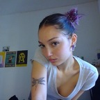 baby.sss (✧ bambi ✧) OnlyFans Leaked Videos and Pictures 

 profile picture