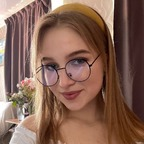 baby333rlia (Baby Thalia 😘) free OnlyFans content [FREE] profile picture