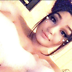 baby3gemini OnlyFans Leaks 

 profile picture