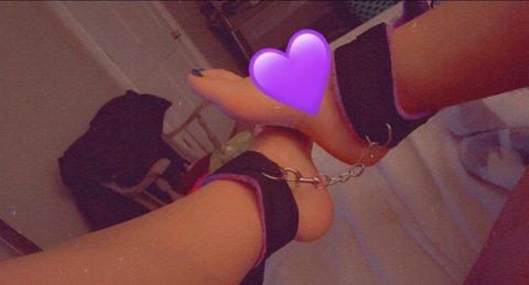 Header of baby3gemini