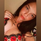 baby456 (Deni😈) free OnlyFans content 

 profile picture