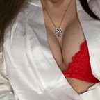 baby_aa (Baby A) OF content [!NEW!] profile picture