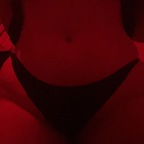 baby_cakesxox (Babycakesxo) OnlyFans Leaked Pictures and Videos 

 profile picture