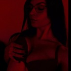 Download baby_foxy69 OnlyFans leaks for free 

 profile picture