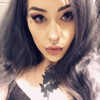 baby_ghost OnlyFans Leak 

 profile picture