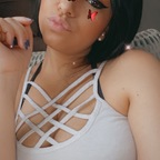 Shy Desiree (baby_girl74) Leak OnlyFans 

 profile picture