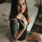 baby_girl_danyt (Dany Taylor) free OF Leaked Content [FRESH] profile picture