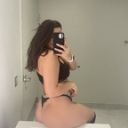 baby_girllllxx (Baby Girl) OF Leaks [!NEW!] profile picture