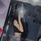 Onlyfans leaked baby_lunaa 

 profile picture