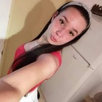 baby_miki OnlyFans Leaked Photos and Videos 

 profile picture