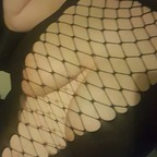 baby_momma1326 (R) OnlyFans Leaks [NEW] profile picture