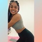 Polyana Lourenço (@baby_polly) Leaks OnlyFans 

 profile picture