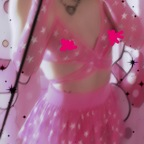baby_vi_04 (Violet) OnlyFans Leaked Content 

 profile picture