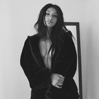 baby_zara (baby zara) free OnlyFans Leaked Pictures & Videos 

 profile picture