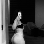 Free access to (babyari2000) Leaked OnlyFans 

 profile picture