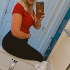 babyb9224 (Bianca) free OnlyFans Leaked Content 

 profile picture