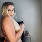 babybanddss (babybanddss) free OnlyFans Leaked Pictures & Videos 

 profile picture