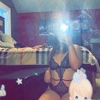 Emily Weld @babybeans45 Leak OnlyFans 

 profile picture