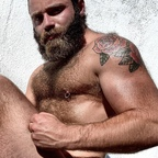 babybear25 (baby bear) OnlyFans Leaked Pictures and Videos [FRESH] profile picture