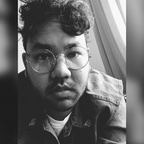 babybee (Mervin Leitzinger) free Only Fans Leaked Videos and Pictures [FRESH] profile picture