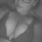 Download babybex_xo OnlyFans content for free 

 profile picture