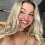 babybiancaluv (Baby B) OF Leaked Videos and Pictures [!NEW!] profile picture
