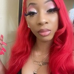 askabouttabb (@babyblasiann) Leaked OnlyFans 

 profile picture