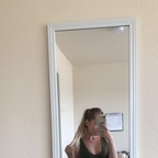 babyblondie (Babyblondie) free OnlyFans content 

 profile picture