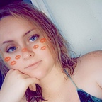 Qxeen (babyblu347) Leak OnlyFans 

 profile picture