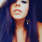 babybluez00 (BabyBluez) free OnlyFans Leaked Content [UPDATED] profile picture
